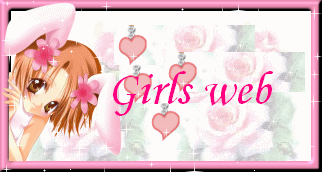 www.girls-web.gportal.hu